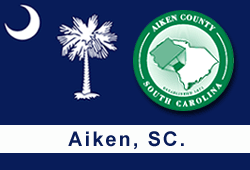 Job Directory for Aiken County SC