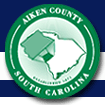 Aiken County Jobs