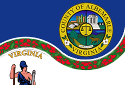 Job Directory for Albemarle County VA