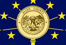 Job Directory for Allen County IN