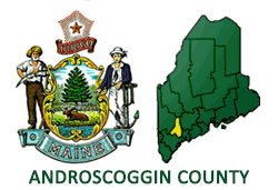 Jobs in androscoggin county maine