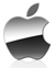 Apple Inc. Data Center Jobs Maiden NC
