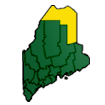 Aroostook County Maine (ME) Jobs