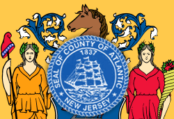 Job Directory for Atlantic County NJ