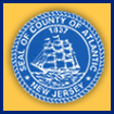 Atlantic County NJ Jobs