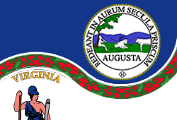 Job Directory for Augusta County VA