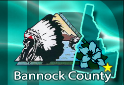Job Directory for Bannock County Idaho