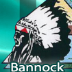 Bannock County Idaho (ID) Jobs