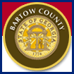 Bartow County GA Jobs