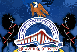 Job Directory for Beaver County PA