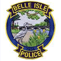 Belle Isle Police Department