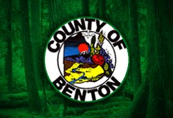 Job Directory for Benton County WA