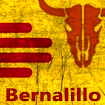 Bernalillo County New Mexico Jobs
