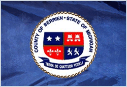 Job Directory for Berrien County MI