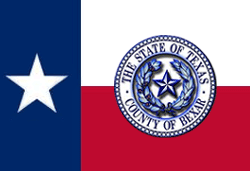 Job Directory for Bexar County TX