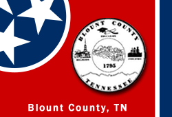 Job Directory for Blount County TN
