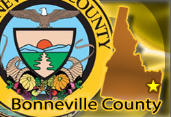 Job Directory for Bonneville County Idaho