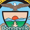 Bonneville County Idaho (ID) Jobs