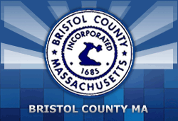 Job Directory for Bristol County MA