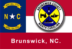 Job Directory for Brunswick County NC