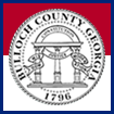 Bulloch County GA Jobs