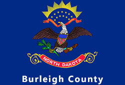 Job Directory for Burleigh County North Dakota