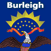 Burleigh County North Dakota Jobs