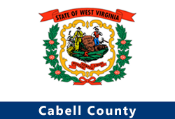 Job Directory for Cabell County West Virginia