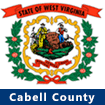 Cabell County West Virginia Jobs