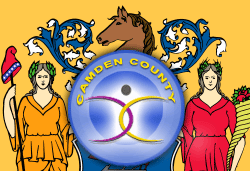 Job Directory for Camden County NJ