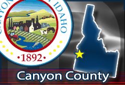 Job Directory for Canyon County Idaho