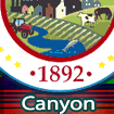 Canyon County Idaho (ID) Jobs