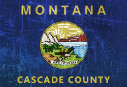 Job Directory for Cascade County Montana