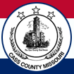 Cass County Missouri Jobs