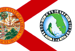 Job Directory for Charlotte County FL