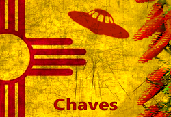 Chaves County Jobs