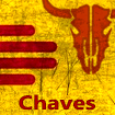 Chaves County New Mexico Jobs