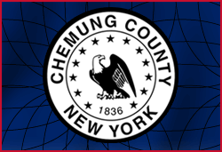 Job Directory for Chemung County NY