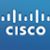 Linksys - Cisco