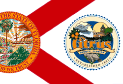 Job Directory for Citrus County FL