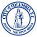 City of Columbia SC