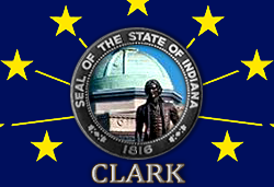 Clark County Indiana Jobs