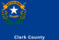 Job Directory for Clark County Nevada