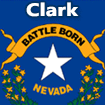 Clark County Nevada (NV) Jobs