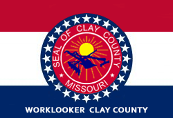 Job Directory for Clay County MO