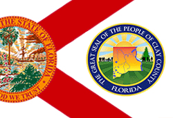 Job Directory for Clay County FL