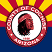 Cochise County AZ Jobs