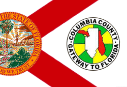 Job Directory for Columbia County FL