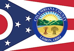 Job Directory for Columbiana County OH