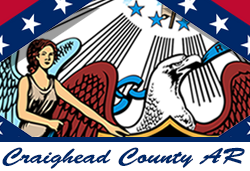 Job Directory for Craighead County Arkansas